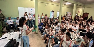 Unveil 8a21a6f614db065bb1ca2c21a5c803aede783f93e5277febbd47f37d9dbae4ca