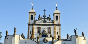 Unveil 8a21a6f614db065bb1ca2c21a5c803aede783f93e5277febbd47f37d9dbae4ca