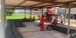 Unveil 8a21a6f614db065bb1ca2c21a5c803aede783f93e5277febbd47f37d9dbae4ca