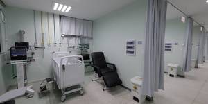 Unveil 8a21a6f614db065bb1ca2c21a5c803aede783f93e5277febbd47f37d9dbae4ca