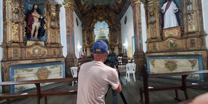 Unveil 8a21a6f614db065bb1ca2c21a5c803aede783f93e5277febbd47f37d9dbae4ca