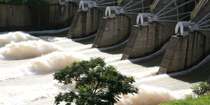 Unveil 8a21a6f614db065bb1ca2c21a5c803aede783f93e5277febbd47f37d9dbae4ca