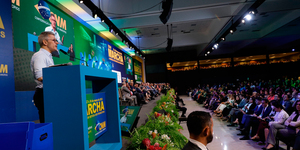 Unveil 8a21a6f614db065bb1ca2c21a5c803aede783f93e5277febbd47f37d9dbae4ca