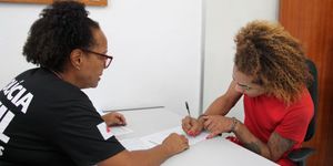 Unveil 8a21a6f614db065bb1ca2c21a5c803aede783f93e5277febbd47f37d9dbae4ca