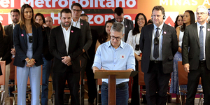 Unveil 8a21a6f614db065bb1ca2c21a5c803aede783f93e5277febbd47f37d9dbae4ca