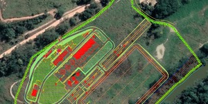 Unveil 8a21a6f614db065bb1ca2c21a5c803aede783f93e5277febbd47f37d9dbae4ca