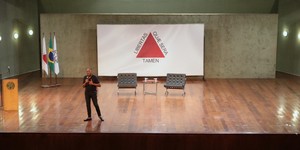 Unveil 8a21a6f614db065bb1ca2c21a5c803aede783f93e5277febbd47f37d9dbae4ca