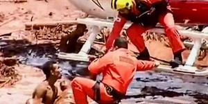 Unveil 8a21a6f614db065bb1ca2c21a5c803aede783f93e5277febbd47f37d9dbae4ca