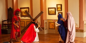 Unveil 8a21a6f614db065bb1ca2c21a5c803aede783f93e5277febbd47f37d9dbae4ca