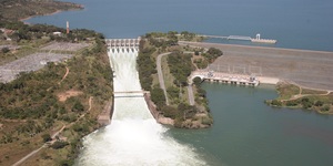 Unveil 8a21a6f614db065bb1ca2c21a5c803aede783f93e5277febbd47f37d9dbae4ca