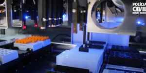 Unveil 8a21a6f614db065bb1ca2c21a5c803aede783f93e5277febbd47f37d9dbae4ca