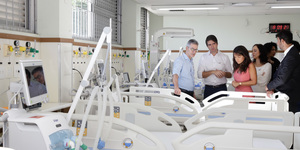 Unveil 8a21a6f614db065bb1ca2c21a5c803aede783f93e5277febbd47f37d9dbae4ca