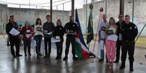 Unveil 8a21a6f614db065bb1ca2c21a5c803aede783f93e5277febbd47f37d9dbae4ca