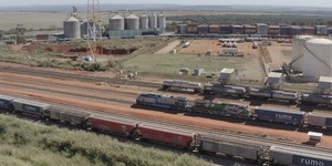 Unveil 8a21a6f614db065bb1ca2c21a5c803aede783f93e5277febbd47f37d9dbae4ca