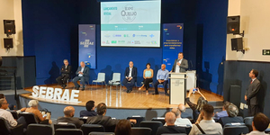 Unveil 8a21a6f614db065bb1ca2c21a5c803aede783f93e5277febbd47f37d9dbae4ca