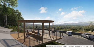 Unveil 8a21a6f614db065bb1ca2c21a5c803aede783f93e5277febbd47f37d9dbae4ca