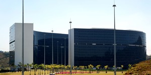 Unveil 8a21a6f614db065bb1ca2c21a5c803aede783f93e5277febbd47f37d9dbae4ca