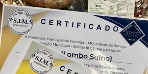 Unveil 8a21a6f614db065bb1ca2c21a5c803aede783f93e5277febbd47f37d9dbae4ca