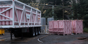 Unveil 8a21a6f614db065bb1ca2c21a5c803aede783f93e5277febbd47f37d9dbae4ca