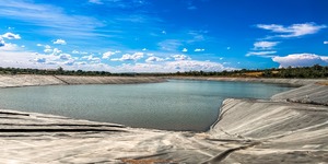 Unveil 8a21a6f614db065bb1ca2c21a5c803aede783f93e5277febbd47f37d9dbae4ca