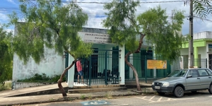 Unveil 8a21a6f614db065bb1ca2c21a5c803aede783f93e5277febbd47f37d9dbae4ca