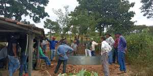 Unveil 8a21a6f614db065bb1ca2c21a5c803aede783f93e5277febbd47f37d9dbae4ca