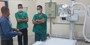 Unveil 8a21a6f614db065bb1ca2c21a5c803aede783f93e5277febbd47f37d9dbae4ca