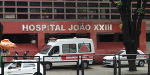 Unveil 8a21a6f614db065bb1ca2c21a5c803aede783f93e5277febbd47f37d9dbae4ca