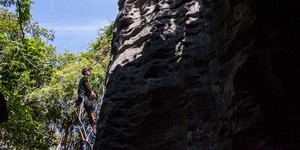 Unveil 8a21a6f614db065bb1ca2c21a5c803aede783f93e5277febbd47f37d9dbae4ca