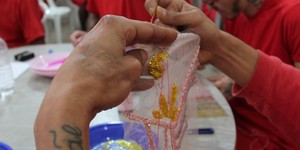 Unveil 8a21a6f614db065bb1ca2c21a5c803aede783f93e5277febbd47f37d9dbae4ca