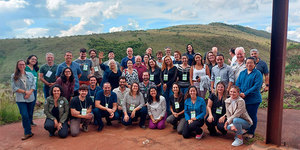 Unveil 8a21a6f614db065bb1ca2c21a5c803aede783f93e5277febbd47f37d9dbae4ca