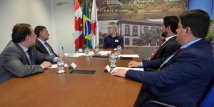 Unveil 8a21a6f614db065bb1ca2c21a5c803aede783f93e5277febbd47f37d9dbae4ca