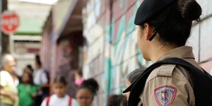 Unveil 8a21a6f614db065bb1ca2c21a5c803aede783f93e5277febbd47f37d9dbae4ca