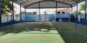 Unveil 8a21a6f614db065bb1ca2c21a5c803aede783f93e5277febbd47f37d9dbae4ca