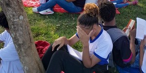 Unveil 8a21a6f614db065bb1ca2c21a5c803aede783f93e5277febbd47f37d9dbae4ca