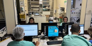 Unveil 8a21a6f614db065bb1ca2c21a5c803aede783f93e5277febbd47f37d9dbae4ca