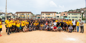 Unveil 8a21a6f614db065bb1ca2c21a5c803aede783f93e5277febbd47f37d9dbae4ca