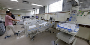 Unveil 8a21a6f614db065bb1ca2c21a5c803aede783f93e5277febbd47f37d9dbae4ca