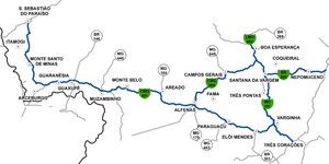 Unveil 8a21a6f614db065bb1ca2c21a5c803aede783f93e5277febbd47f37d9dbae4ca