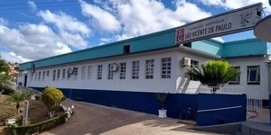 Unveil 8a21a6f614db065bb1ca2c21a5c803aede783f93e5277febbd47f37d9dbae4ca