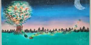 Unveil 8a21a6f614db065bb1ca2c21a5c803aede783f93e5277febbd47f37d9dbae4ca