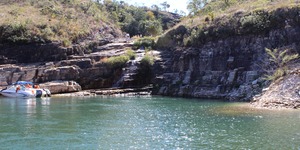 Unveil 8a21a6f614db065bb1ca2c21a5c803aede783f93e5277febbd47f37d9dbae4ca