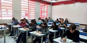 Unveil 8a21a6f614db065bb1ca2c21a5c803aede783f93e5277febbd47f37d9dbae4ca