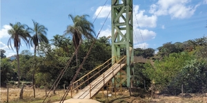 Unveil 8a21a6f614db065bb1ca2c21a5c803aede783f93e5277febbd47f37d9dbae4ca