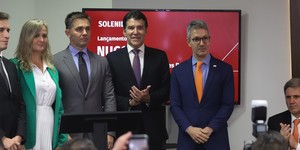 Unveil 8a21a6f614db065bb1ca2c21a5c803aede783f93e5277febbd47f37d9dbae4ca