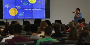 Unveil 8a21a6f614db065bb1ca2c21a5c803aede783f93e5277febbd47f37d9dbae4ca