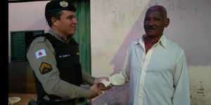 Unveil 8a21a6f614db065bb1ca2c21a5c803aede783f93e5277febbd47f37d9dbae4ca