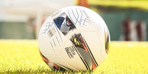 Unveil 8a21a6f614db065bb1ca2c21a5c803aede783f93e5277febbd47f37d9dbae4ca