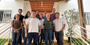 Unveil 8a21a6f614db065bb1ca2c21a5c803aede783f93e5277febbd47f37d9dbae4ca