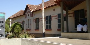 Unveil 8a21a6f614db065bb1ca2c21a5c803aede783f93e5277febbd47f37d9dbae4ca